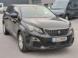 Peugeot 5008 BlueHDi 130 EAT8 Active*7-Sitzer*AHK*Navi - Peugeot: Sitzer 8