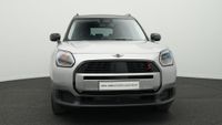 MINI Countryman S (Cooper) - Vorschau Bild 3