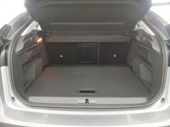 ë-C4 Lim. Shine ë-C4 Lim. Shine