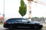 Audi A6 Avant 40TDI quattro sport*2xS-Line*Matrix LED - Audi A6: 4.2