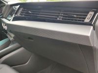 Audi A1 - Vorschau Bild 23