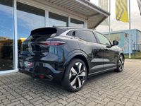 Renault Megane - Vorschau Bild 5