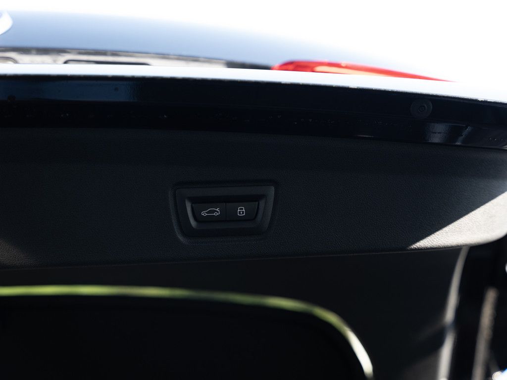 BMW 430 Gran Coupé - Bild 11