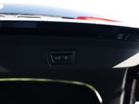 BMW 430 Gran Coupé - Vorschau Bild 11