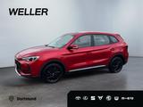 MG ZS Hybrid+ Standard *ACC*Kamera*CarPlay*Navi*TWA