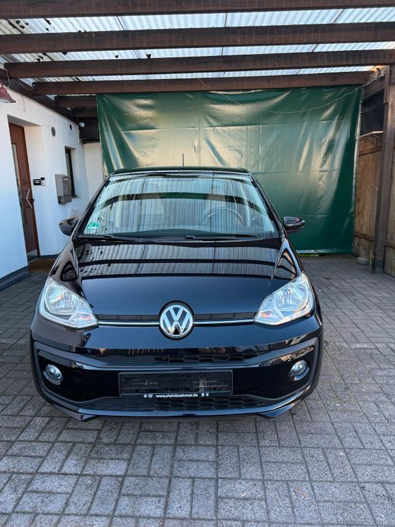 Image of Volkswagen Other