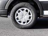 Ford Transit Kasten Trend 350 L3H3 Trend 130PS Allwet - Angebote