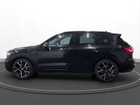 Volkswagen Touareg - Vorschau Bild 7