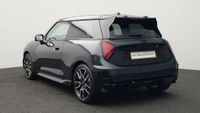 MINI Cooper SE - Vorschau Bild 9
