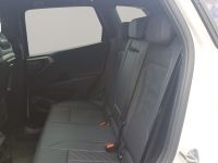 BMW X3 - Vorschau Bild 9