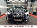 Renault Megane Grandtour Symphony.1HAND:VOLLAUSSTATTUNG - Renault Megane Symphony
