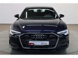 Audi A6 Limousine 45 TFSI Advanced Matrix/Leder/18'' - Audi A6 Jahreswagen