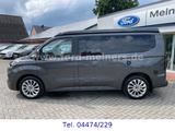 Ford Nugget AD 320 L1 Titanium *Neues Modell+Markise* - Ford A model Gebrauchtwagen