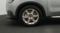 MINI Countryman C (Cooper) - Vorschau Bild 17