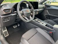 Cupra Leon - Vorschau Bild 10