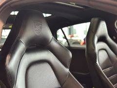 PORSCHE Panamera - Ansicht 39