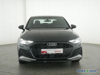 Audi A3 - Vorschau Bild 11