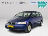 Honda Shuttle 2.3i LS | AUT | 7 sitze - Honda Oldtimer