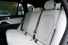 BMW X5 – 27 / 31
