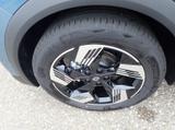 Renault Symbioz Techno Mild Hybrid 140 - Renault Symbioz Neuwagen