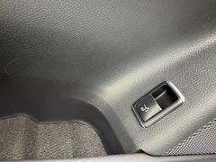 Mercedes-Benz GLA 200 - Vorschau 18
