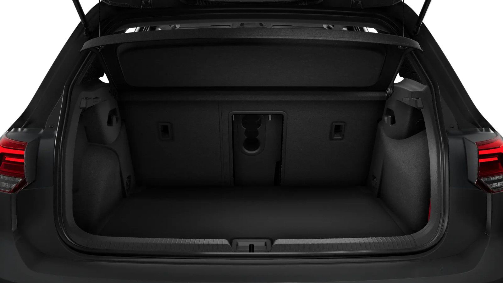 Volkswagen Golf - Bild 7