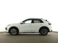 Volkswagen T-Roc - Vorschau Bild 8