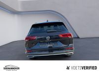 Volkswagen Golf - Vorschau Bild 5