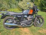 Moto Guzzi V 7 Special - MOTO GUZZI V7 SPECIAL