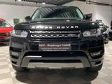 Land Rover RANGE ROVER SPORT SE 2.0 TD MERIDIAN PANO RFK SH - Land Rover Range Rover Sport Se mit Diesel-Antrieb