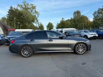 BMW 318 - 9