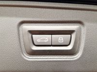 BMW 520 - Vorschau Bild 21