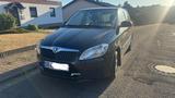 Skoda Fabia 1.2l Easy Combi Easy - Skoda Fabia: Easy