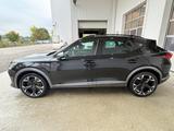 Cupra Formentor 2.0 TSI DSG VZ 4Drive Beats|Navi|AHK|A - Cupra Formentor in Chemnitz