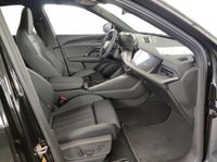 Audi Q5 - Vorschau Bild 10