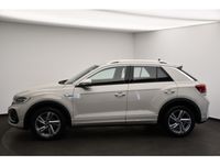 Volkswagen T-Roc - Vorschau Bild 15