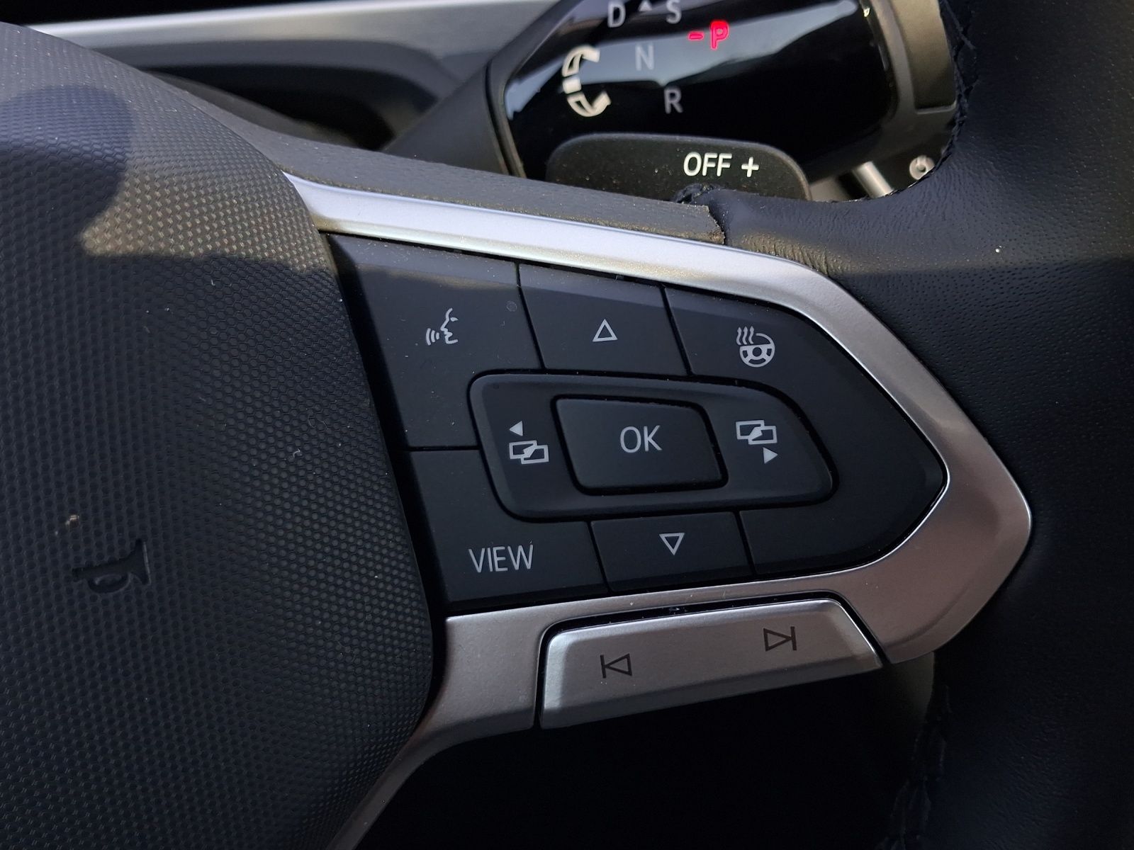 Volkswagen Passat - Bild 13