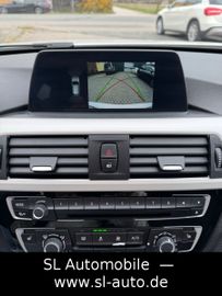 BMW 320 - 10