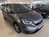 Honda Jazz 1.5 i-MMD Hybrid e-CVT Elegance - gebrauchte Honda Jazz aus dem Jahr 2022