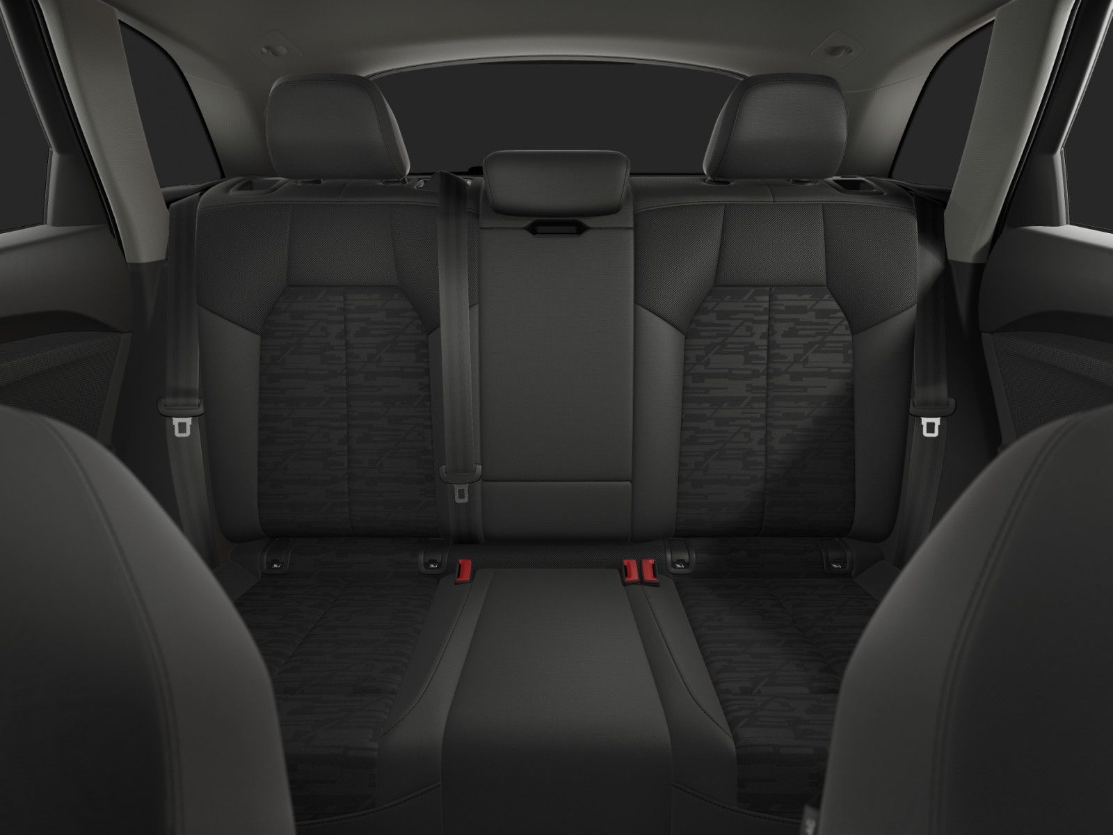 Audi Q5 - Bild 11
