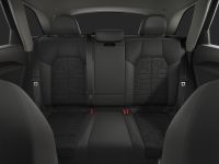Audi Q5 - Vorschau Bild 11