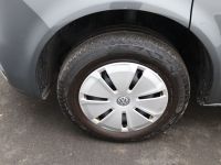 Volkswagen T6 Caravelle - Vorschau Bild 18