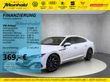 Volkswagen Arteon 2.0 TSI DSG R-Line, Leder, DCC, Kamera - Volkswagen Arteon mit Benzin-Antrieb: Sportwagen, Automatik