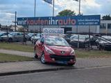 Peugeot 207 Urban Move*KLIMA*ZV-FUNK*RADIO-CD*1-HAND !! - Peugeot 207 in Krefeld