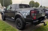 Ford Ranger Raptor 2.0d 4WD StHz Kam Navi DoKa 2Hd. - Ford Raptor Gebrauchtwagen