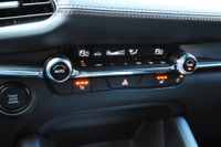 Mazda 3 - Vorschau Bild 14