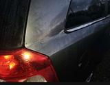 Opel Zafira 1.6 Twinport ecoFLEX Edition "111 Jah... - Opel Zafira Gebrauchtwagen in Kiel
