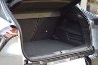 Alfa Romeo Junior - Vorschau Bild 8