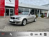 BMW 120d Cabrio der Sommer kann kommen ab 49 EUR - BMW: E49