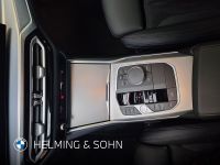 BMW 330 - Vorschau Bild 17